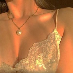 Meet your Posher, Selva